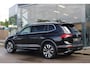 Volkswagen Tiguan Allspace 2.0 TSI 4Motion Highline R LINE