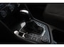 Volkswagen Tiguan Allspace 2.0 TSI 4Motion Highline R LINE