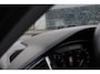 Volkswagen Tiguan Allspace 2.0 TSI 4Motion Highline R LINE