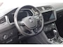 Volkswagen Tiguan Allspace 2.0 TSI 4Motion Highline R LINE
