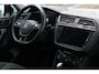 Volkswagen Tiguan Allspace 2.0 TSI 4Motion Highline R LINE