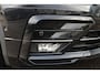 Volkswagen Tiguan Allspace 2.0 TSI 4Motion Highline R LINE
