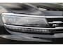 Volkswagen Tiguan Allspace 2.0 TSI 4Motion Highline R LINE