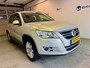 Volkswagen Tiguan 1.4 TSI Comfort&amp;Design 2DE EIG NETTE AUTO NAP APK 4-2027