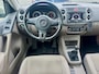 Volkswagen Tiguan 1.4 TSI Comfort&amp;Design 2DE EIG NETTE AUTO NAP APK 4-2027