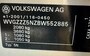 Volkswagen Tiguan 1.4 TSI Comfort&amp;Design 2DE EIG NETTE AUTO NAP APK 4-2027