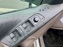 Volkswagen Tiguan 1.4 TSI Comfort&amp;Design 2DE EIG NETTE AUTO NAP APK 4-2027