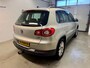 Volkswagen Tiguan 1.4 TSI Comfort&amp;Design 2DE EIG NETTE AUTO NAP APK 4-2027