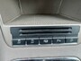 Volkswagen Tiguan 1.4 TSI Comfort&amp;Design 2DE EIG NETTE AUTO NAP APK 4-2027
