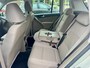 Volkswagen Tiguan 1.4 TSI Comfort&amp;Design 2DE EIG NETTE AUTO NAP APK 4-2027