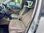Volkswagen Tiguan 1.4 TSI Comfort&amp;Design 2DE EIG NETTE AUTO NAP APK 4-2027
