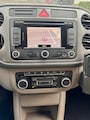 Volkswagen Tiguan 1.4 TSI Comfort&amp;Design 2DE EIG NETTE AUTO NAP APK 4-2027