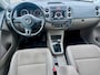 Volkswagen Tiguan 1.4 TSI Comfort&amp;Design 2DE EIG NETTE AUTO NAP APK 4-2027