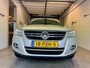 Volkswagen Tiguan 1.4 TSI Comfort&amp;Design 2DE EIG NETTE AUTO NAP APK 4-2027