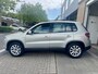 Volkswagen Tiguan 1.4 TSI Comfort&amp;Design 2DE EIG NETTE AUTO NAP APK 4-2027