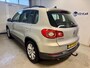 Volkswagen Tiguan 1.4 TSI Comfort&amp;Design 2DE EIG NETTE AUTO NAP APK 4-2027