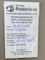 Volkswagen Tiguan 1.4 TSI Comfort&amp;Design 2DE EIG NETTE AUTO NAP APK 4-2027