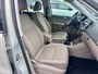Volkswagen Tiguan 1.4 TSI Comfort&amp;Design 2DE EIG NETTE AUTO NAP APK 4-2027