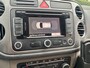 Volkswagen Tiguan 1.4 TSI Comfort&amp;Design 2DE EIG NETTE AUTO NAP APK 4-2027