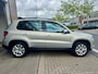 Volkswagen Tiguan 1.4 TSI Comfort&amp;Design 2DE EIG NETTE AUTO NAP APK 4-2027