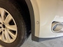 Volkswagen Tiguan 1.4 TSI Comfort&amp;Design 2DE EIG NETTE AUTO NAP APK 4-2027
