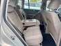 Volkswagen Tiguan 1.4 TSI Comfort&amp;Design 2DE EIG NETTE AUTO NAP APK 4-2027