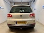 Volkswagen Tiguan 1.4 TSI Comfort&amp;Design 2DE EIG NETTE AUTO NAP APK 4-2027