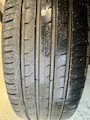 Volkswagen Tiguan 1.4 TSI Comfort&amp;Design 2DE EIG NETTE AUTO NAP APK 4-2027