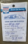 Volkswagen Tiguan 1.4 TSI Comfort&amp;Design 2DE EIG NETTE AUTO NAP APK 4-2027