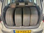 Volkswagen Tiguan 1.4 TSI Comfort&amp;Design 2DE EIG NETTE AUTO NAP APK 4-2027