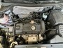 Volkswagen Tiguan 1.4 TSI Comfort&amp;Design 2DE EIG NETTE AUTO NAP APK 4-2027