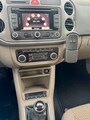 Volkswagen Tiguan 1.4 TSI Comfort&amp;Design 2DE EIG NETTE AUTO NAP APK 4-2027