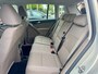 Volkswagen Tiguan 1.4 TSI Comfort&amp;Design 2DE EIG NETTE AUTO NAP APK 4-2027
