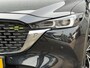 Mazda CX-5 2.0 SkyActiv-G 165 Newground | Trekhaak | Dealeronderhouden | 360 Camera |