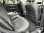 Mazda CX-5 2.0 SkyActiv-G 165 Newground | Trekhaak | Dealeronderhouden | 360 Camera |