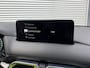Mazda CX-5 2.0 SkyActiv-G 165 Newground | Trekhaak | Dealeronderhouden | 360 Camera |