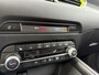 Mazda CX-5 2.0 SkyActiv-G 165 Newground | Trekhaak | Dealeronderhouden | 360 Camera |