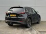 Mazda CX-5 2.0 SkyActiv-G 165 Newground | Trekhaak | Dealeronderhouden | 360 Camera |
