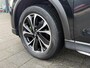 Mazda CX-5 2.0 SkyActiv-G 165 Newground | Trekhaak | Dealeronderhouden | 360 Camera |