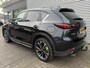 Mazda CX-5 2.0 SkyActiv-G 165 Newground | Trekhaak | Dealeronderhouden | 360 Camera |