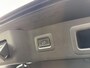 Mazda CX-5 2.0 SkyActiv-G 165 Newground | Trekhaak | Dealeronderhouden | 360 Camera |