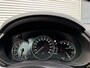 Mazda CX-5 2.0 SkyActiv-G 165 Newground | Trekhaak | Dealeronderhouden | 360 Camera |