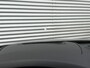 Mazda CX-5 2.0 SkyActiv-G 165 Newground | Trekhaak | Dealeronderhouden | 360 Camera |