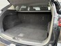 Mazda CX-5 2.0 SkyActiv-G 165 Newground | Trekhaak | Dealeronderhouden | 360 Camera |
