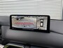 Mazda CX-5 2.0 SkyActiv-G 165 Newground | Trekhaak | Dealeronderhouden | 360 Camera |