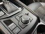 Mazda CX-5 2.0 SkyActiv-G 165 Newground | Trekhaak | Dealeronderhouden | 360 Camera |