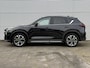 Mazda CX-5 2.0 SkyActiv-G 165 Newground | Trekhaak | Dealeronderhouden | 360 Camera |