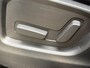 Mazda CX-5 2.0 SkyActiv-G 165 Newground | Trekhaak | Dealeronderhouden | 360 Camera |