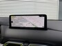 Mazda CX-5 2.0 SkyActiv-G 165 Newground | Trekhaak | Dealeronderhouden | 360 Camera |