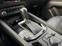 Mazda CX-5 2.0 SkyActiv-G 165 Newground | Trekhaak | Dealeronderhouden | 360 Camera |